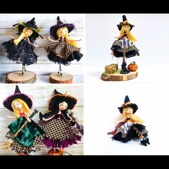 HANDMADE!!!! - Picture 7 of 8